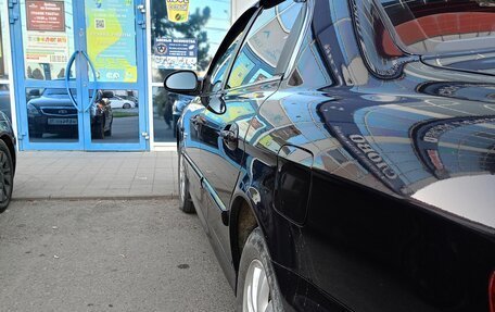 Hyundai Sonata IV рестайлинг, 2006 год, 650 000 рублей, 7 фотография