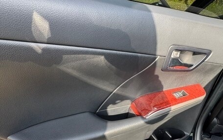 Toyota Camry, 2014 год, 1 890 000 рублей, 10 фотография