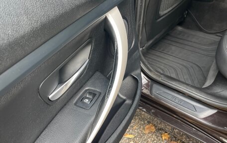 BMW 3 серия, 2014 год, 1 575 000 рублей, 5 фотография