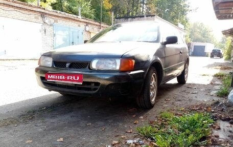 Toyota Corolla, 1994 год, 145 000 рублей, 1 фотография