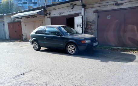 Toyota Corolla, 1994 год, 145 000 рублей, 3 фотография