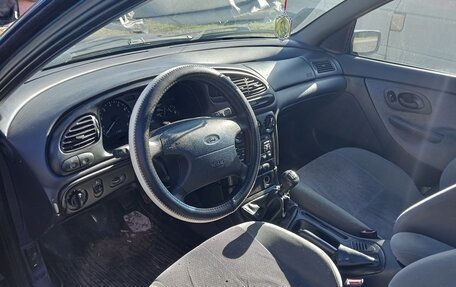 Ford Mondeo II, 1998 год, 250 000 рублей, 7 фотография