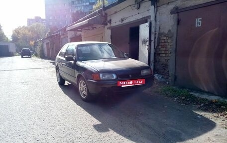 Toyota Corolla, 1994 год, 145 000 рублей, 2 фотография