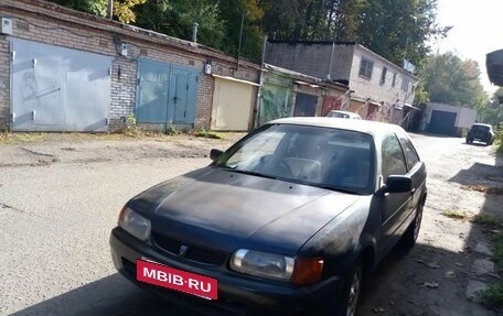 Toyota Corolla, 1994 год, 145 000 рублей, 6 фотография