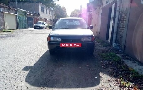 Toyota Corolla, 1994 год, 145 000 рублей, 7 фотография