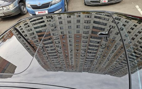 Mercedes-Benz CLK-Класс, 2001 год, 830 000 рублей, 22 фотография