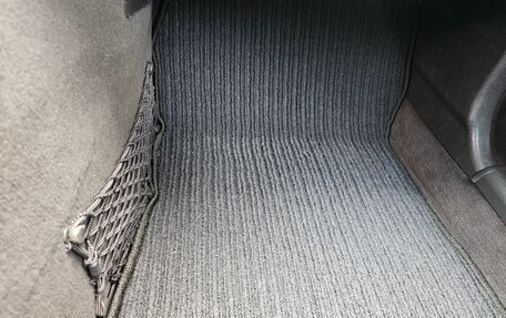 Mercedes-Benz CLK-Класс, 2001 год, 830 000 рублей, 15 фотография