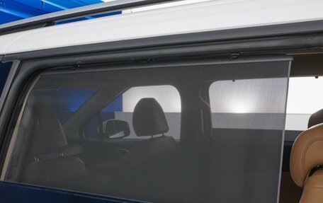 KIA Carnival, 2022 год, 3 499 798 рублей, 21 фотография
