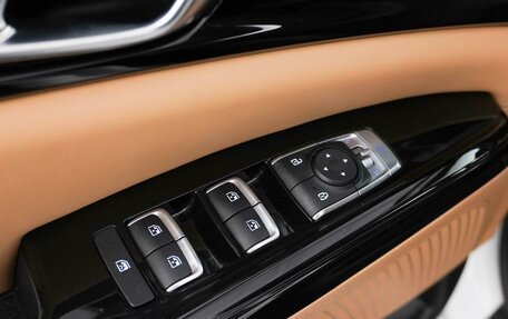 KIA Carnival, 2022 год, 3 499 798 рублей, 22 фотография