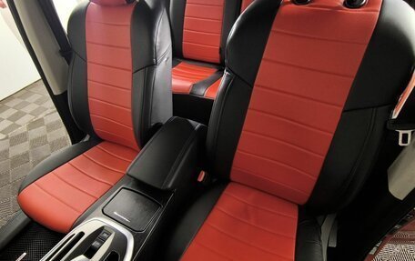 Haval Jolion, 2024 год, 2 260 000 рублей, 9 фотография