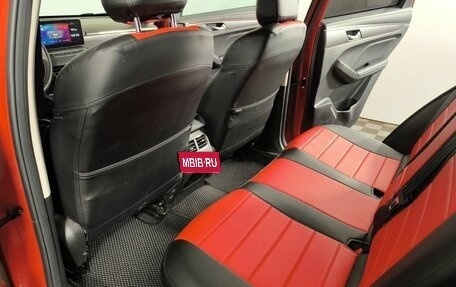 Haval Jolion, 2024 год, 2 260 000 рублей, 11 фотография
