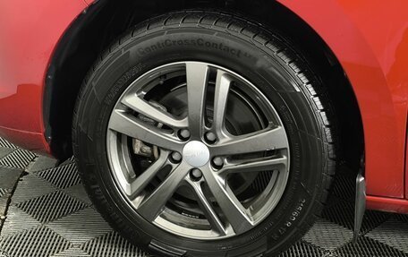 Haval Jolion, 2024 год, 2 260 000 рублей, 21 фотография