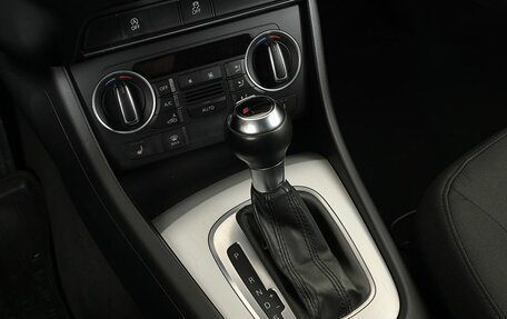 Audi Q3, 2017 год, 1 730 000 рублей, 16 фотография