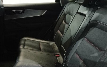 Chery Tiggo 7 Pro, 2022 год, 1 309 000 рублей, 18 фотография