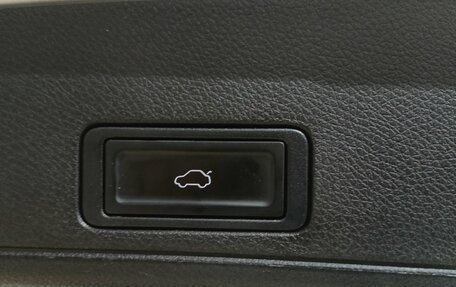 Chery Tiggo 7 Pro, 2022 год, 1 309 000 рублей, 14 фотография