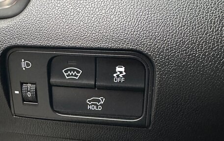 KIA Sorento IV, 2022 год, 4 550 000 рублей, 18 фотография