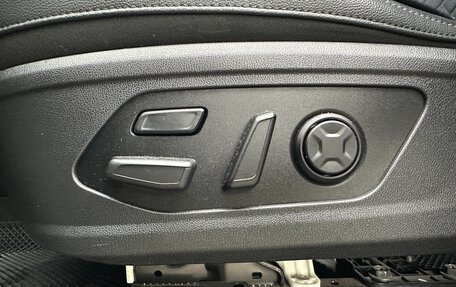 KIA Sorento IV, 2022 год, 4 550 000 рублей, 20 фотография