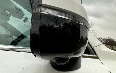 KIA Sorento IV, 2022 год, 4 550 000 рублей, 27 фотография