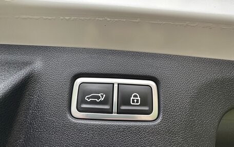 KIA Sorento IV, 2022 год, 4 550 000 рублей, 26 фотография
