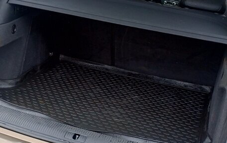 Audi Q3, 2012 год, 1 495 000 рублей, 9 фотография