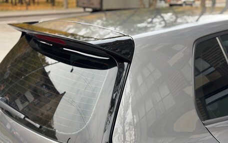 Volkswagen Golf VI, 2010 год, 830 000 рублей, 23 фотография
