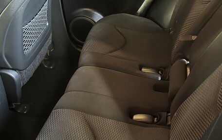 Toyota RAV4, 2008 год, 840 000 рублей, 8 фотография