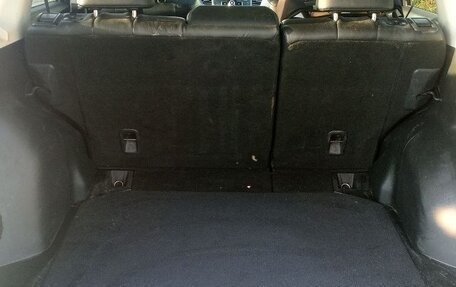 Honda CR-V IV, 2014 год, 1 750 000 рублей, 6 фотография