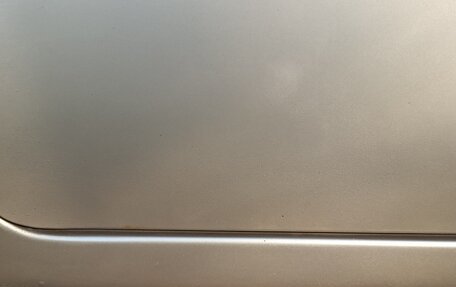 KIA Rio II, 2010 год, 420 000 рублей, 25 фотография