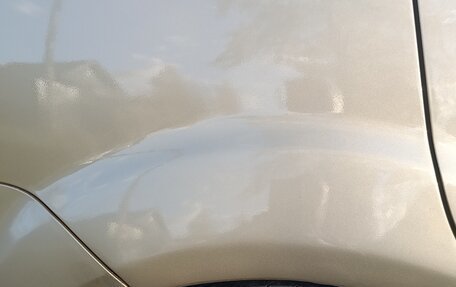 KIA Rio II, 2010 год, 420 000 рублей, 23 фотография