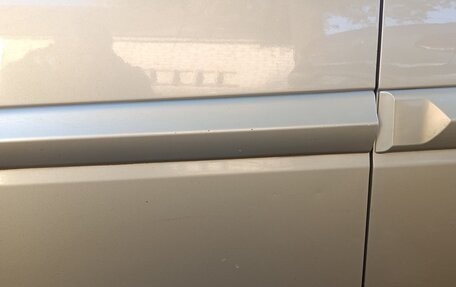 KIA Rio II, 2010 год, 420 000 рублей, 19 фотография