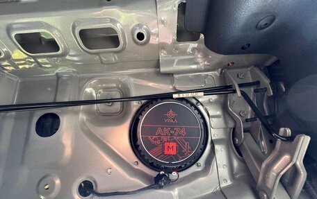 Hyundai Accent II, 2007 год, 365 000 рублей, 21 фотография