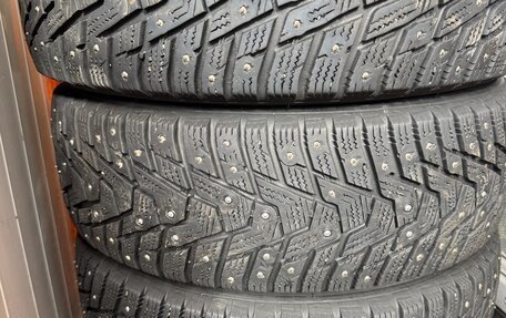 Hyundai Accent II, 2007 год, 365 000 рублей, 23 фотография