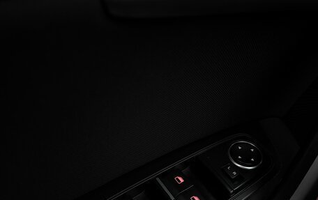 KIA cee'd III, 2019 год, 1 350 000 рублей, 22 фотография