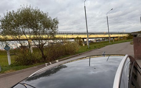 KIA cee'd III, 2019 год, 1 350 000 рублей, 15 фотография