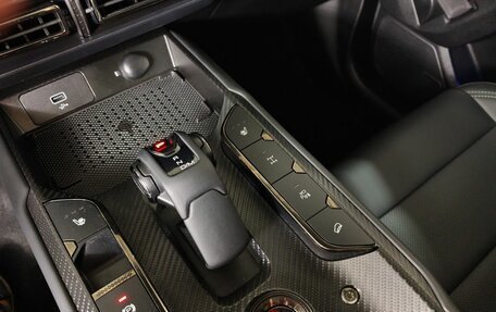 Haval H7, 2025 год, 3 179 000 рублей, 24 фотография
