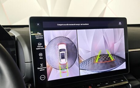 Haval H7, 2025 год, 3 179 000 рублей, 22 фотография