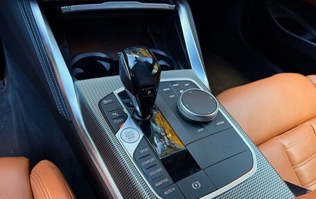 BMW 4 серия, 2020 год, 5 200 000 рублей, 18 фотография