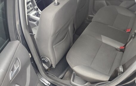 Ford Focus III, 2012 год, 550 000 рублей, 6 фотография
