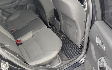 Ford Focus III, 2012 год, 550 000 рублей, 5 фотография