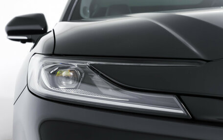 Toyota Camry, 2026 год, 4 645 000 рублей, 22 фотография