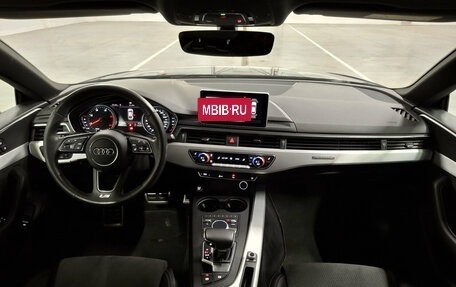 Audi A5, 2018 год, 3 120 000 рублей, 18 фотография