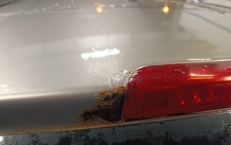 KIA cee'd I рестайлинг, 2010 год, 750 000 рублей, 28 фотография