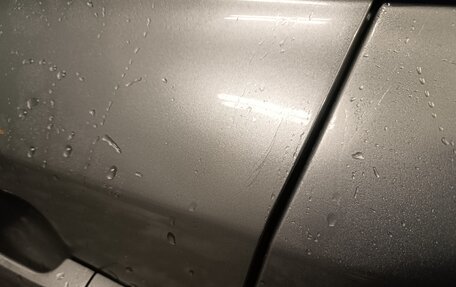 KIA cee'd I рестайлинг, 2010 год, 750 000 рублей, 31 фотография