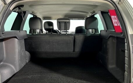 Renault Duster I рестайлинг, 2013 год, 1 150 000 рублей, 21 фотография