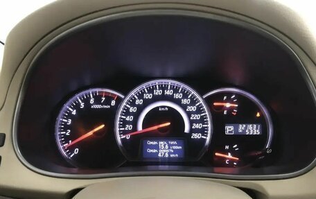 Nissan Teana, 2013 год, 1 050 000 рублей, 15 фотография