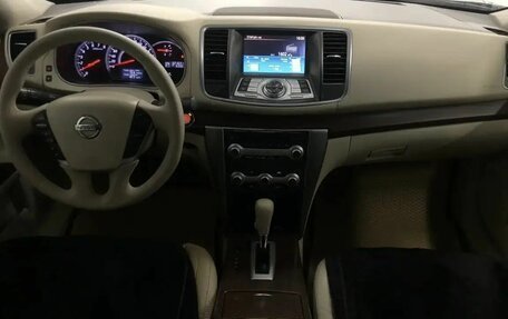Nissan Teana, 2013 год, 1 050 000 рублей, 17 фотография