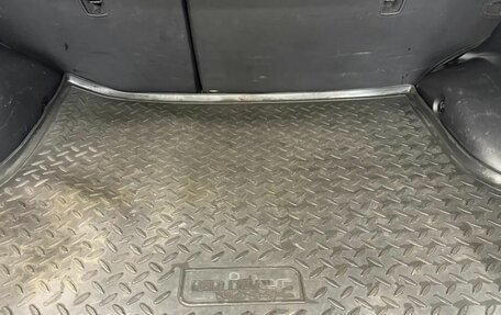 KIA Sportage III, 2011 год, 1 450 000 рублей, 13 фотография