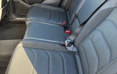 Volkswagen Tiguan II, 2020 год, 2 849 000 рублей, 7 фотография