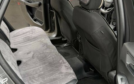 Ford Escape, 2023 год, 2 700 000 рублей, 4 фотография