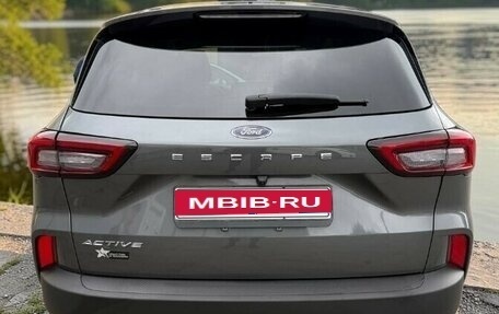 Ford Escape, 2023 год, 2 700 000 рублей, 3 фотография